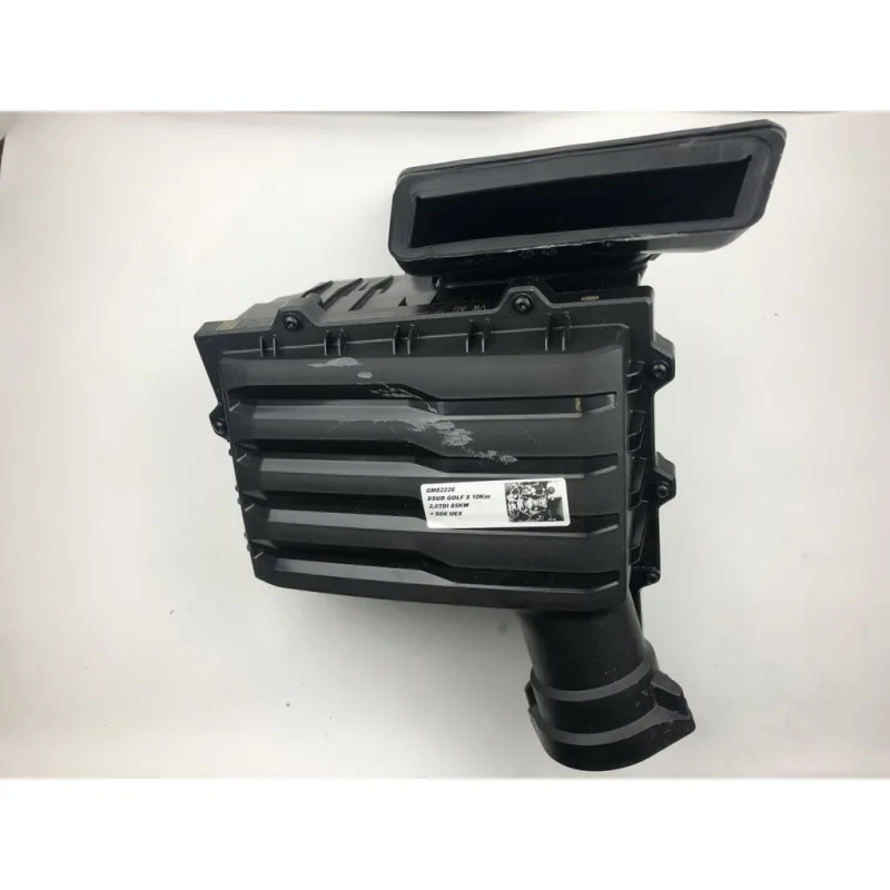 5QF129601A Filtrbox Golf 8
