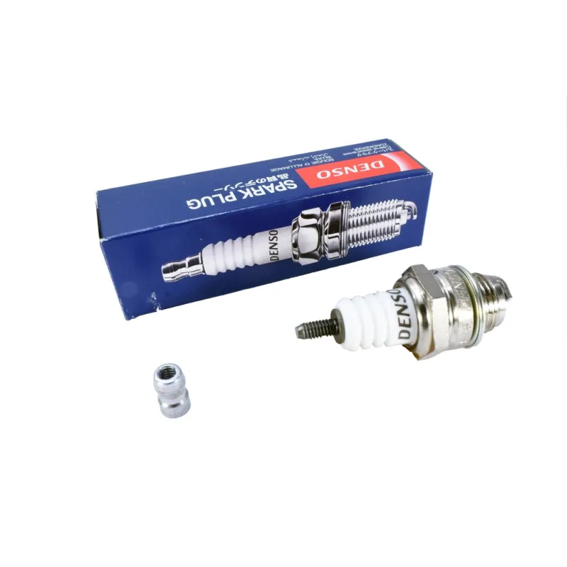 Svíčka DENSO W22MPR-U ( 6043 ) - M14