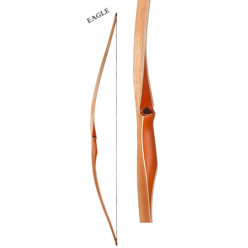 Luk Eagle Rexbow 20-50lbs