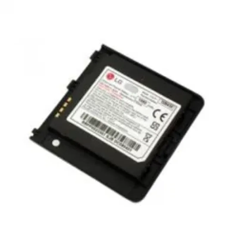 Baterie LG LP-GBKM 1050mAh + zadní kryt