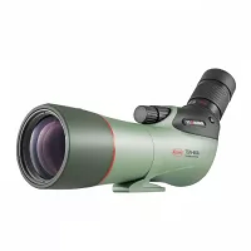 Kowa TSN-663M 25-60x66 - lomený