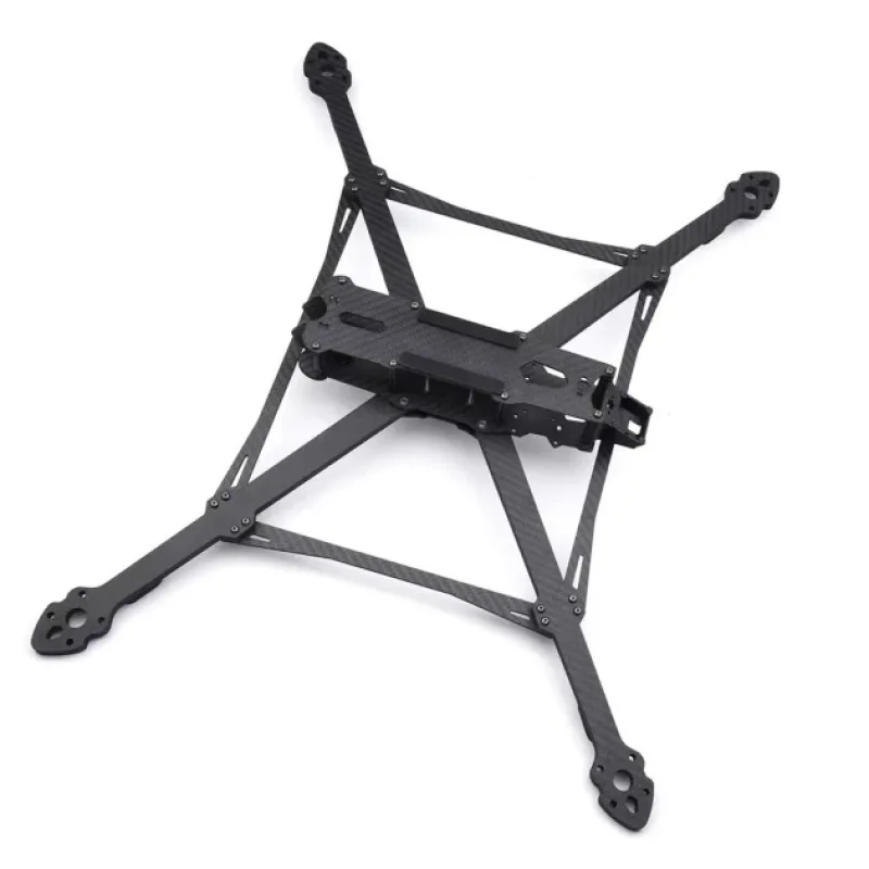 Readytosky Mark4 15" V3 Pro
