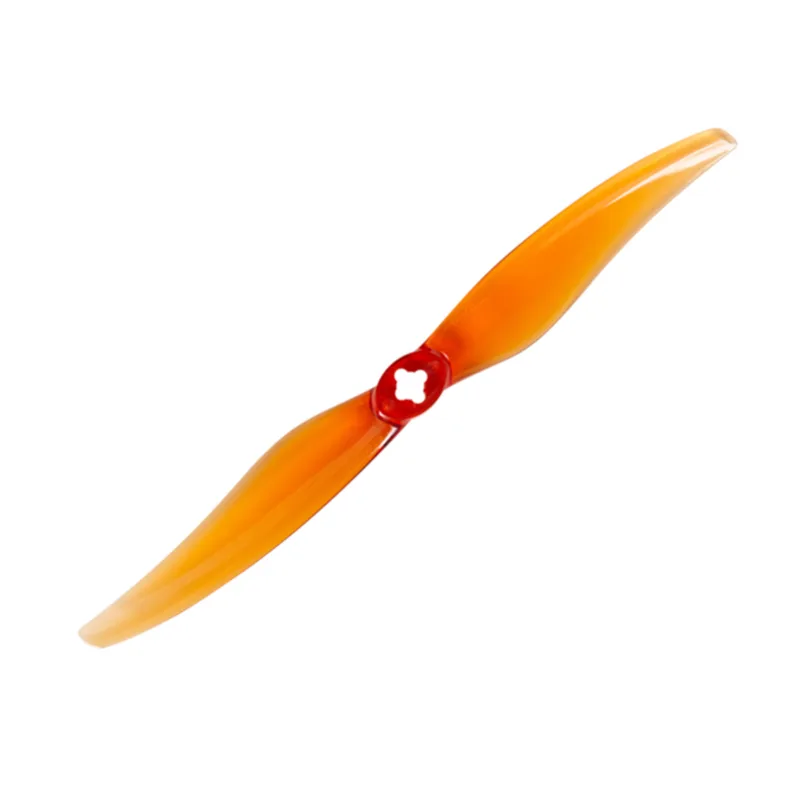 Gemfan LR6026-2 Barva: Whisky