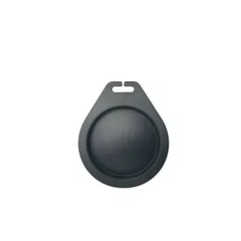 Nikon přední krytka objektivu dalekohledu Monarch 7 10x30 (ODJ)