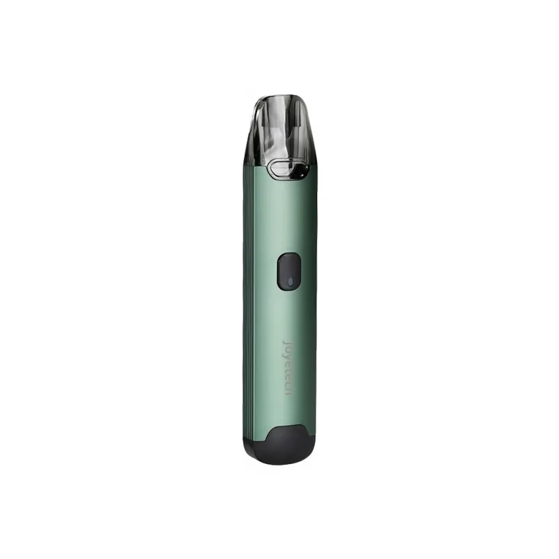 Joyetech EVIO C - Pod Kit - Zelená (Green)