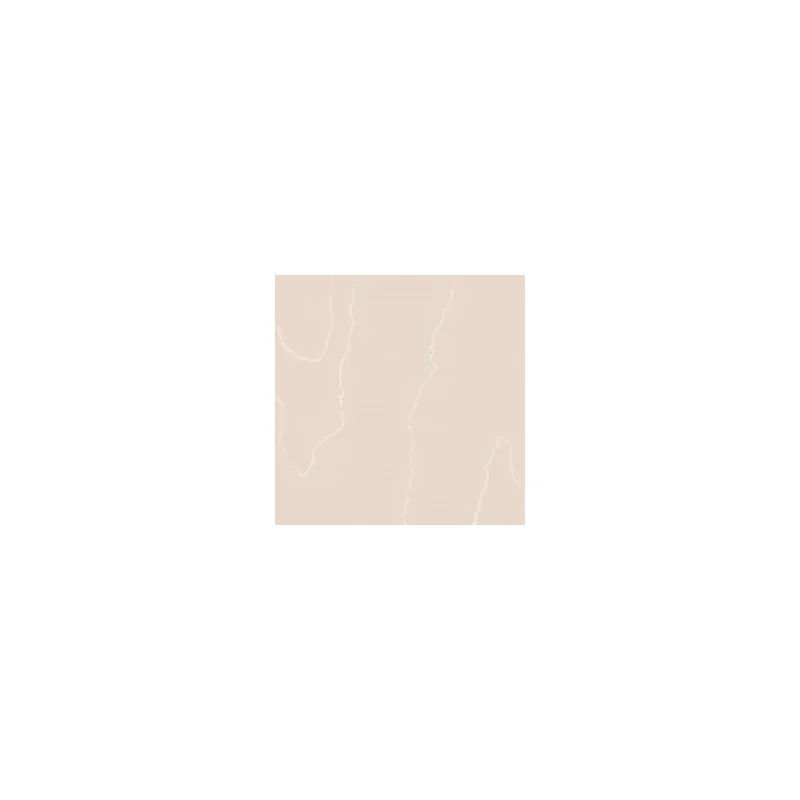 Tapeta WATERED SILK 1007, kolekce LANDSCAPE PLAINS