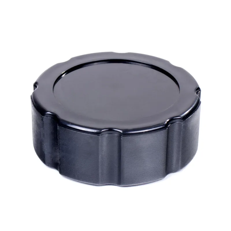 Zátka k filtru CBF-350, 550
