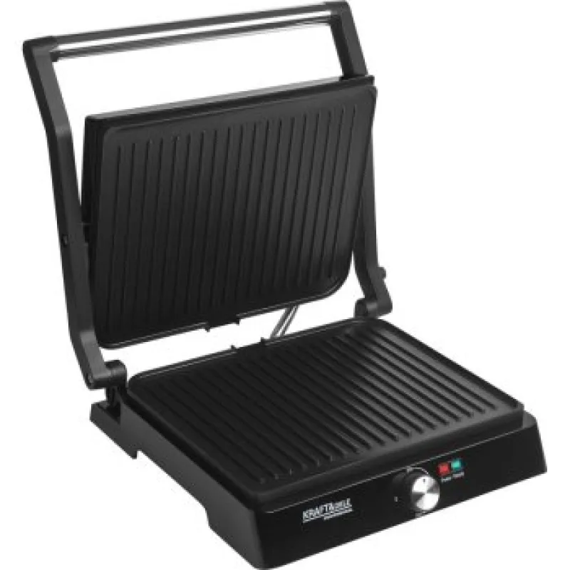 Elektrický gril Kraft&Dele KD4103, 2400 W