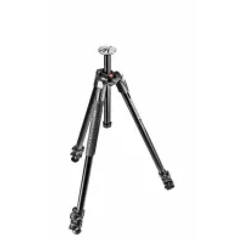 Manfrotto MT290XTA3