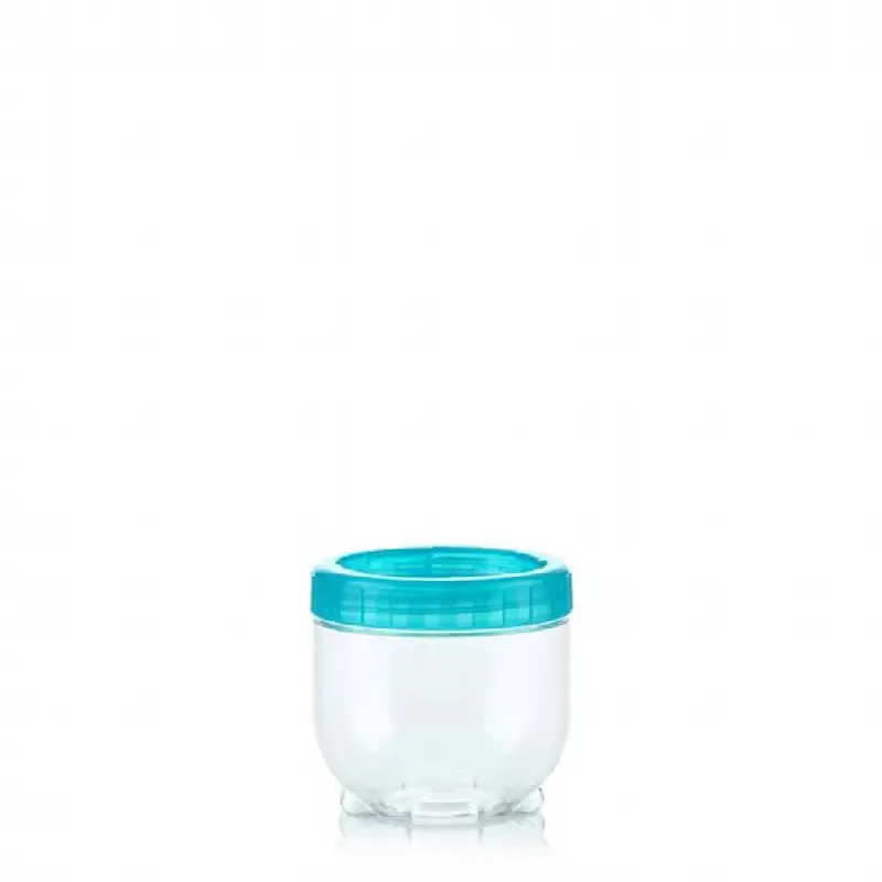 LOCKNLOCK Dóza na potraviny LOCK Interlock 280ml