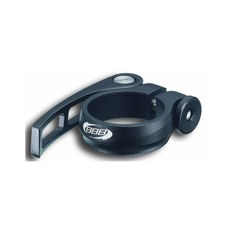 Objímka pod sedlo BBB BSP-84 QrFix