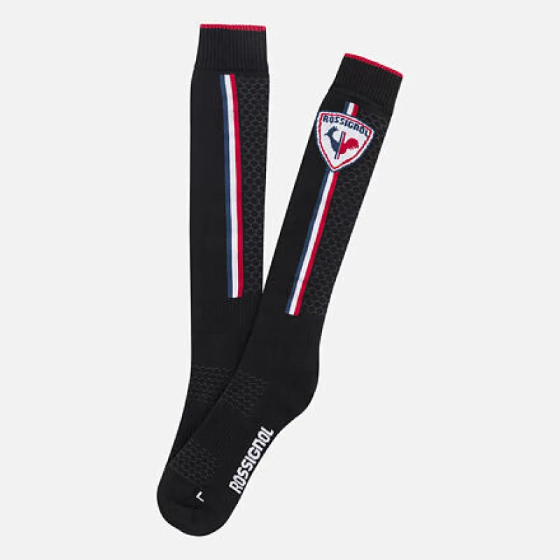 Rossignol STRATO SOCKS -ponožky