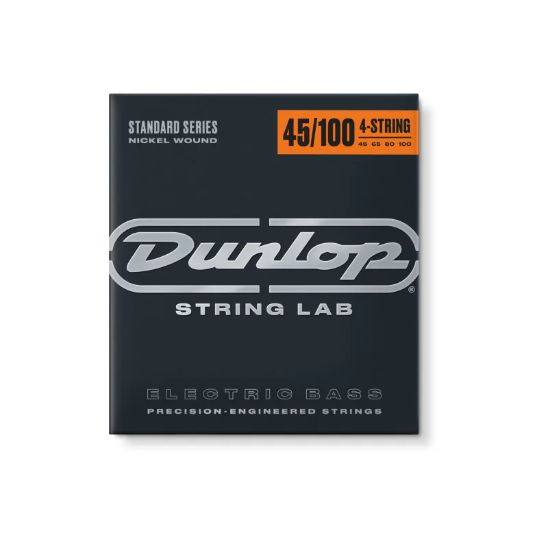 Dunlop DBN45100