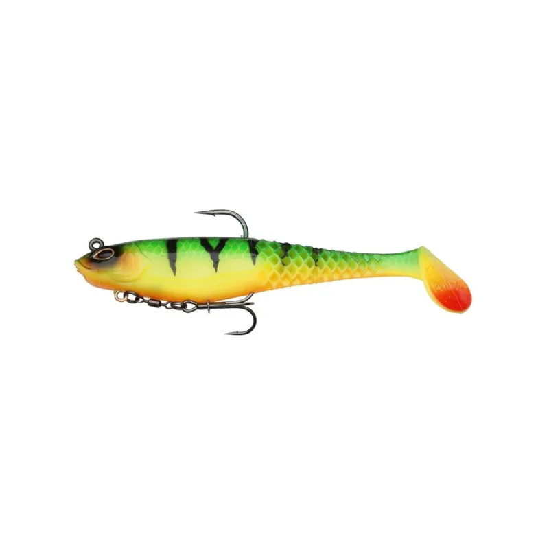 Berkley Cullshad 15cm 50g  Získejte slevu -5% za registraci v e-shopu