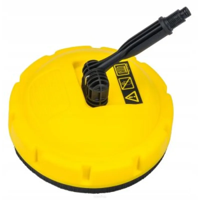 Terasový kartáč POWERMAT RTMC0028-SP1