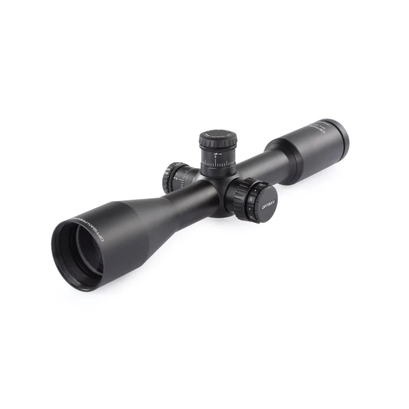 Puškohled Optisan EVX 10x44 i