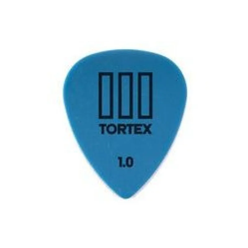 Dunlop 462P1.00