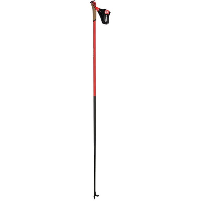 Rossignol Force 7-XC závodní hole