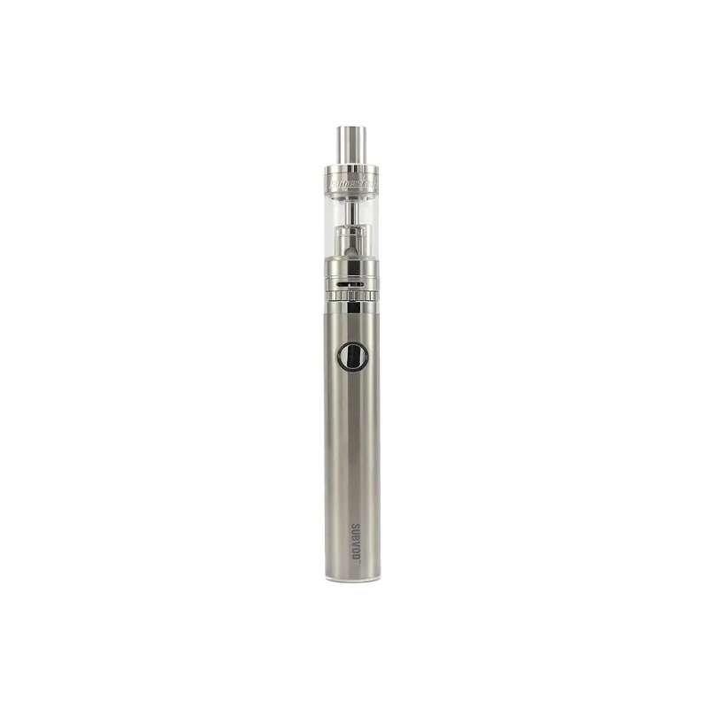 Kangertech SUBVOD 1300mAh chrom