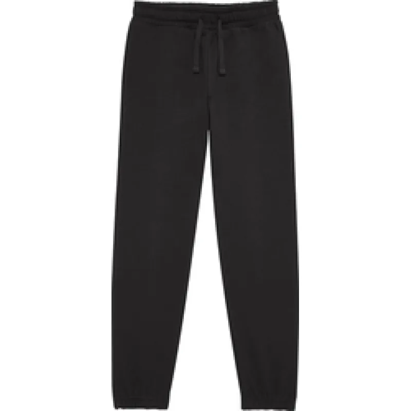 Dětské tepláky B&amp;C ID.000 Sweatpant /kids