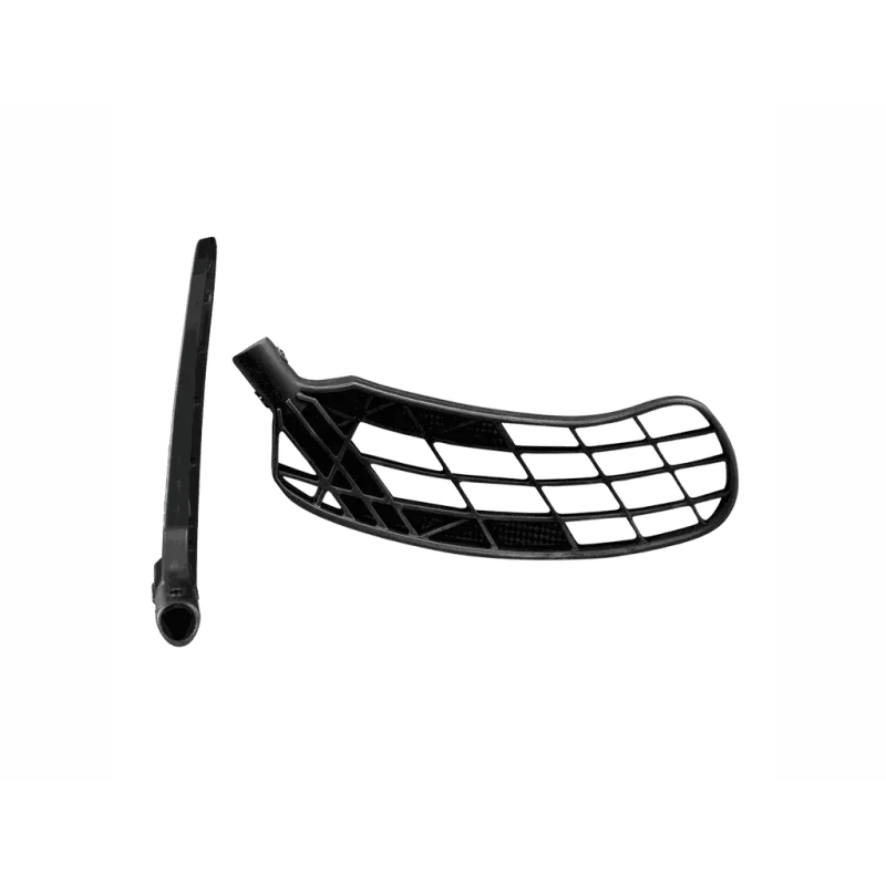 SALMING Quest 1 Blade