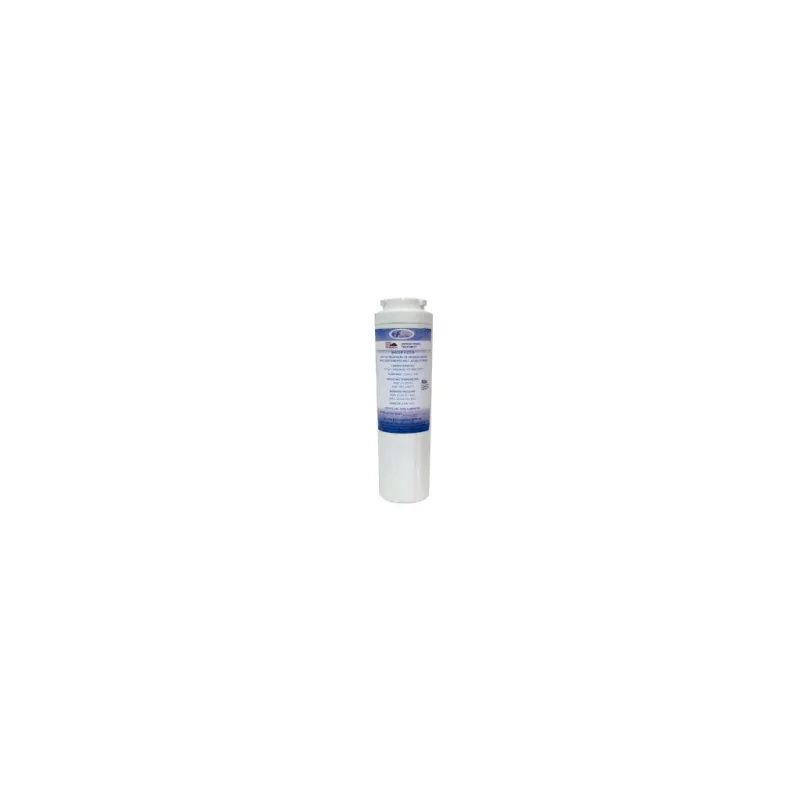 Water filter cartridge for refrigerator Euro Filter WF028K