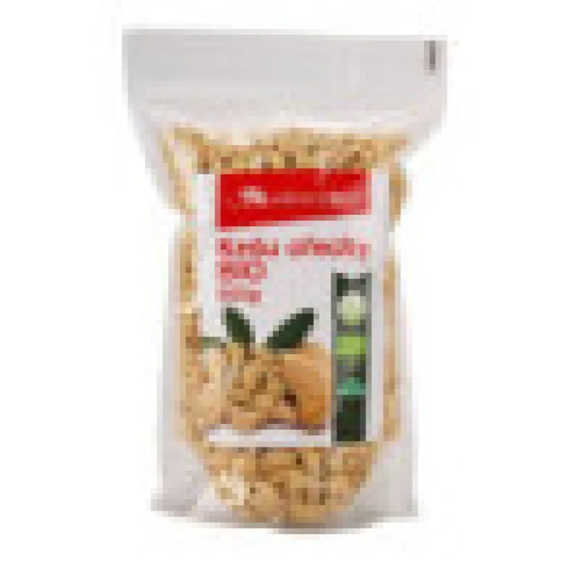 Cashewnüsse BIO 500g