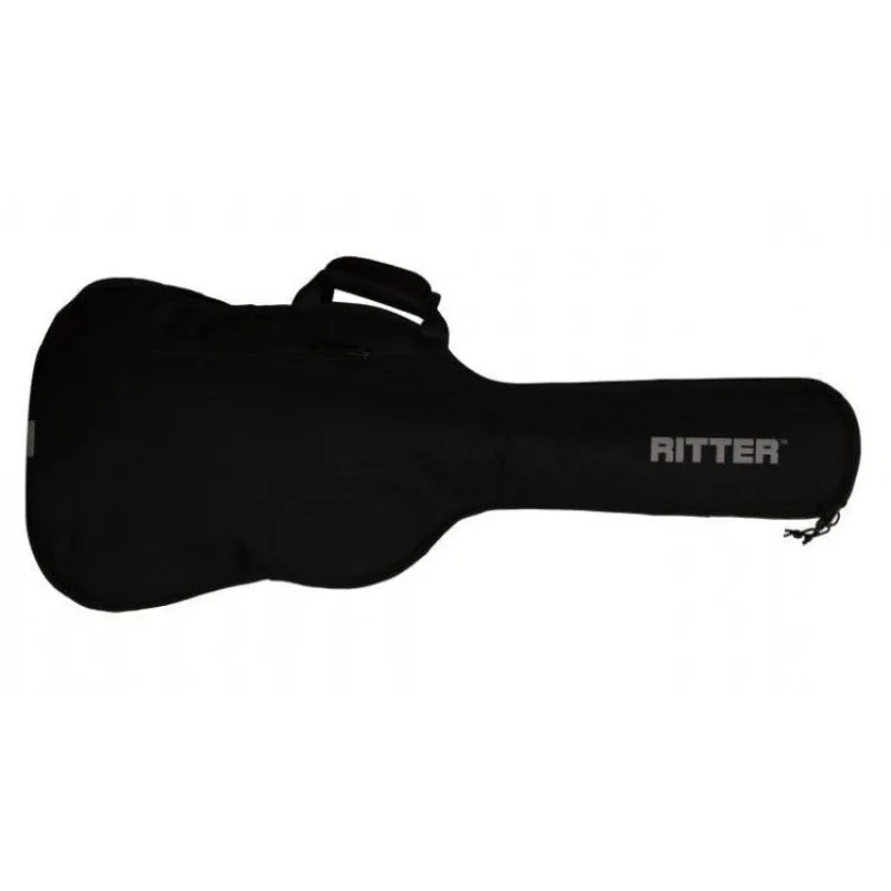 Ritter RGE1-E/SBK