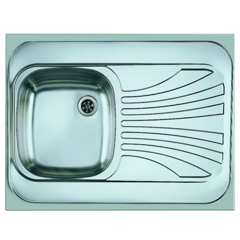 CLASSIC 30L,800x600se dřev./DEX náhrada zaX F