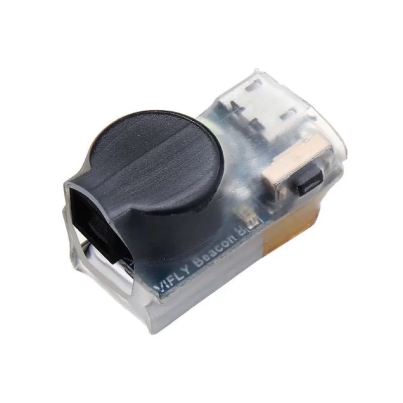 Vifly Beacon – náhled 1
