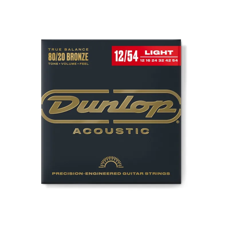 Dunlop DAB1254