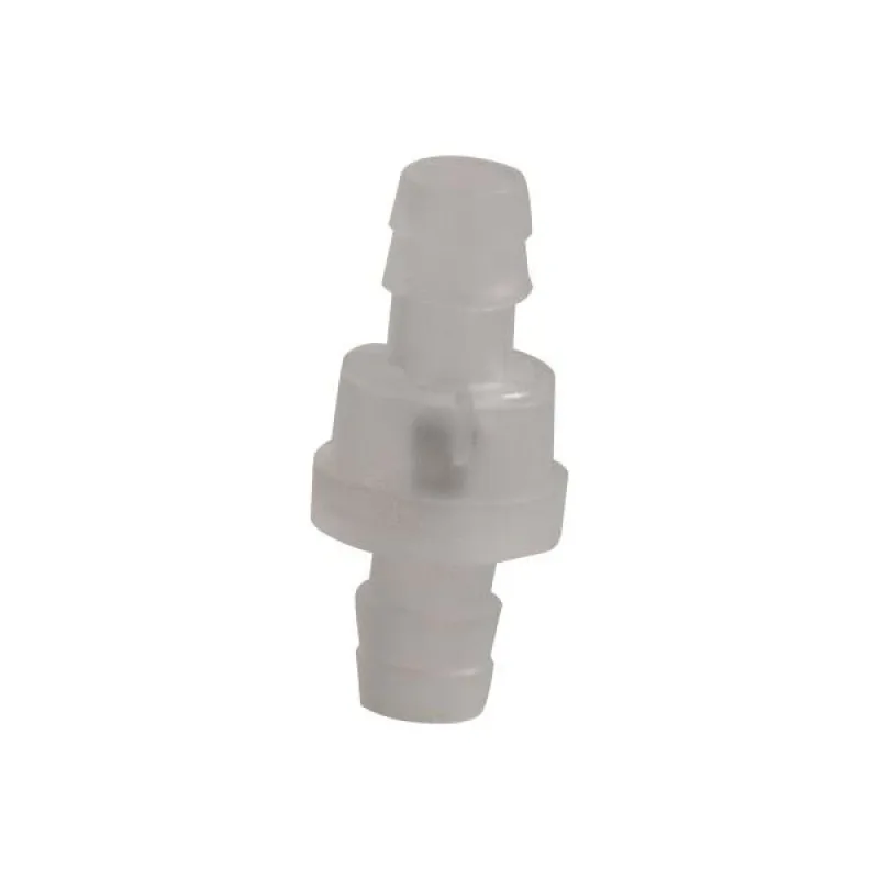 Zpětný ventil 9 mm – náhled 1