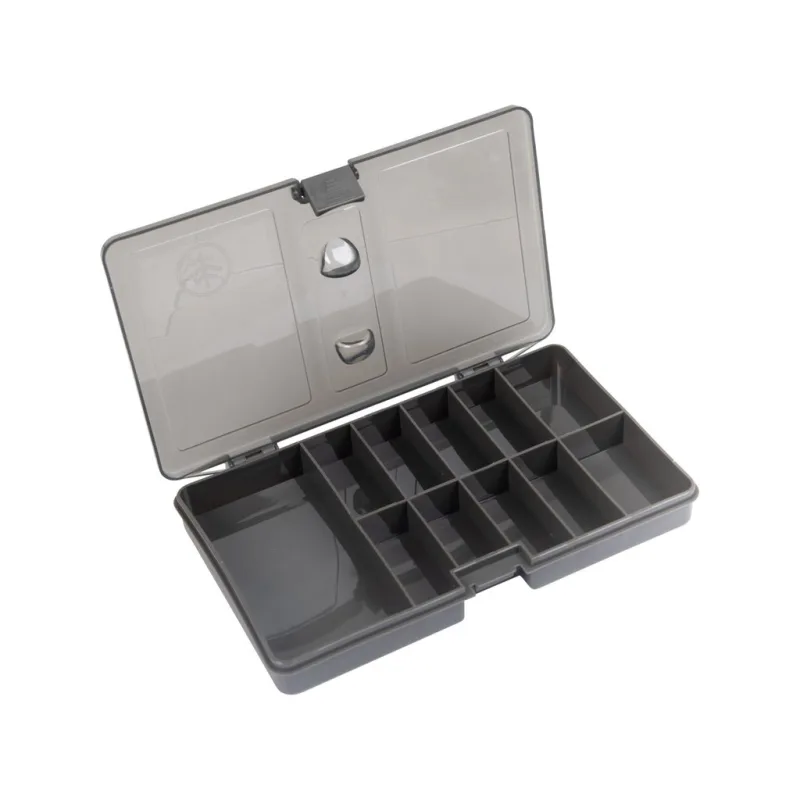 Krabička Wychwood Large Internal Tackle Box