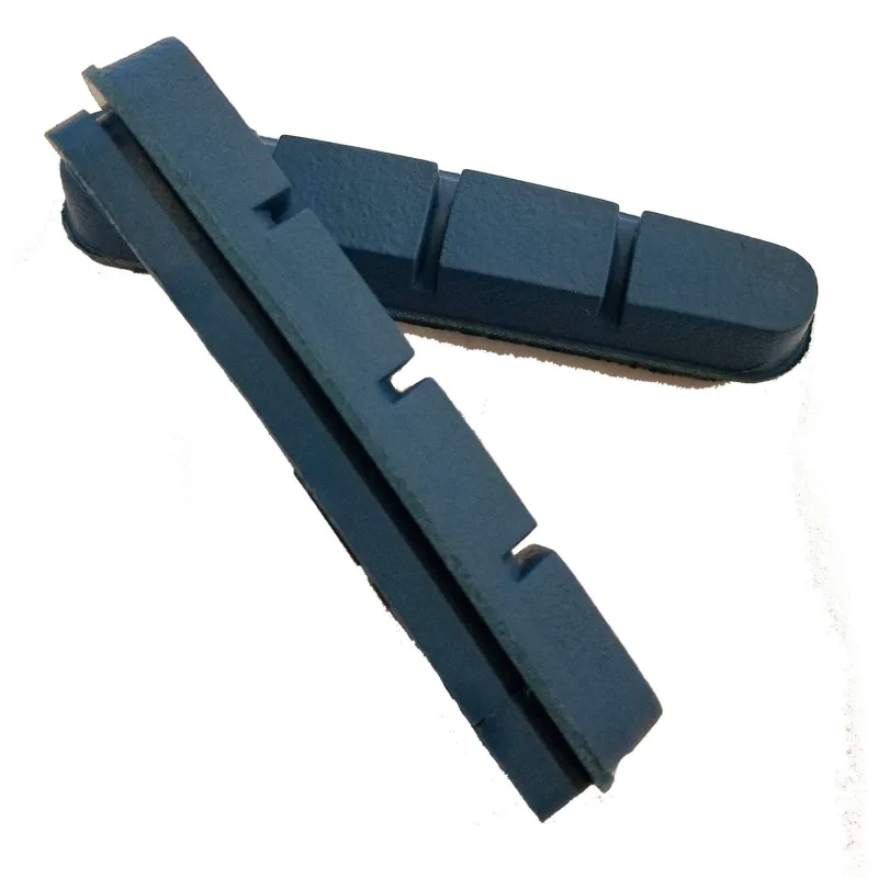 Rolf PRIMA Brake Pads modrá