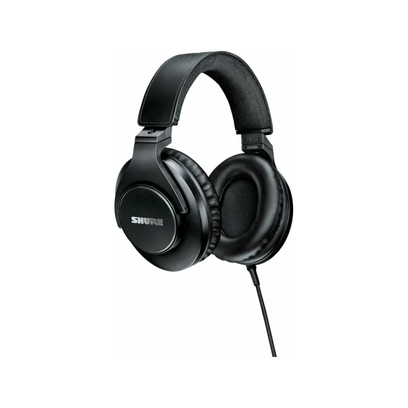 Shure SRH 440A