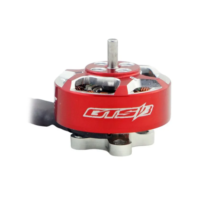 RCinpower GTS V3 1304 8000Kv