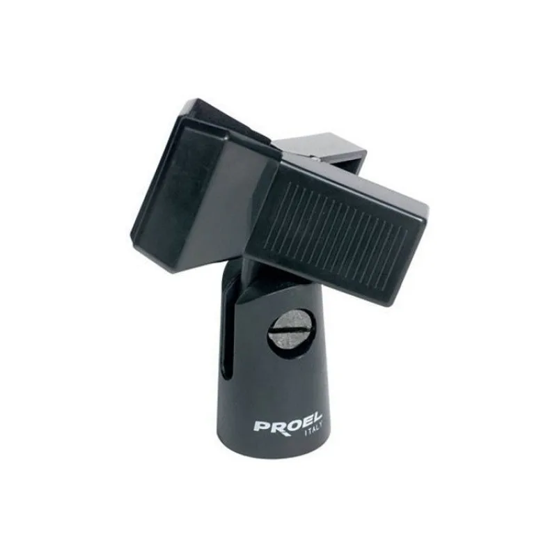 Proel APM30