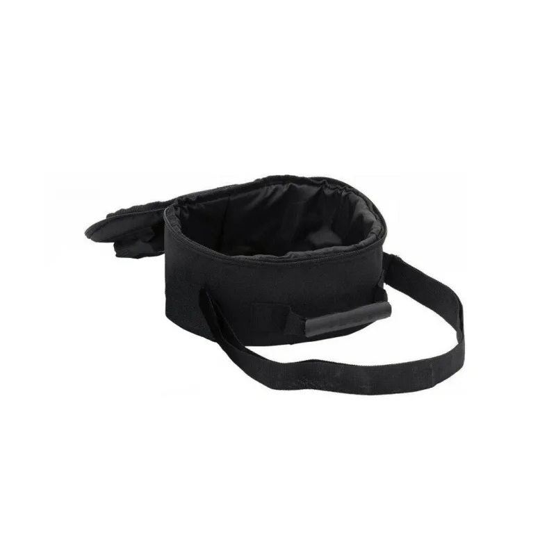 Pearl PTDB-10B Tongue Drum Bag