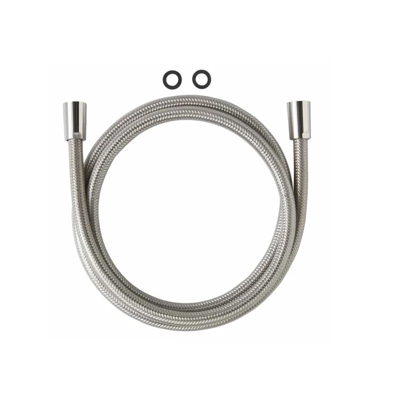Laufen, SimiFlex sprchové hadice, H3629800901401
