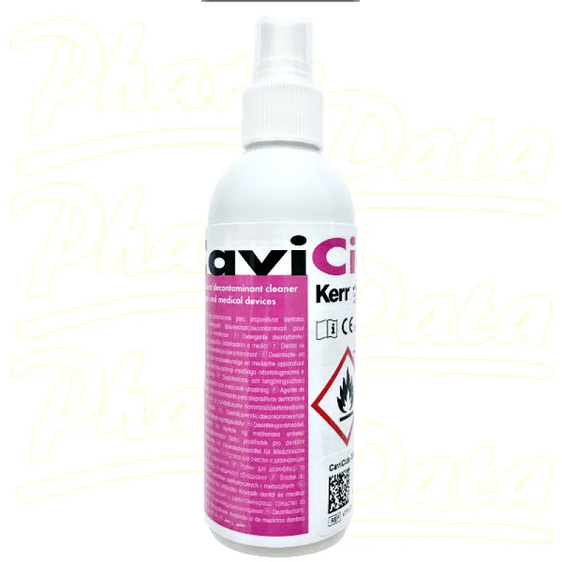 CaviCide 200ml pack 15ks