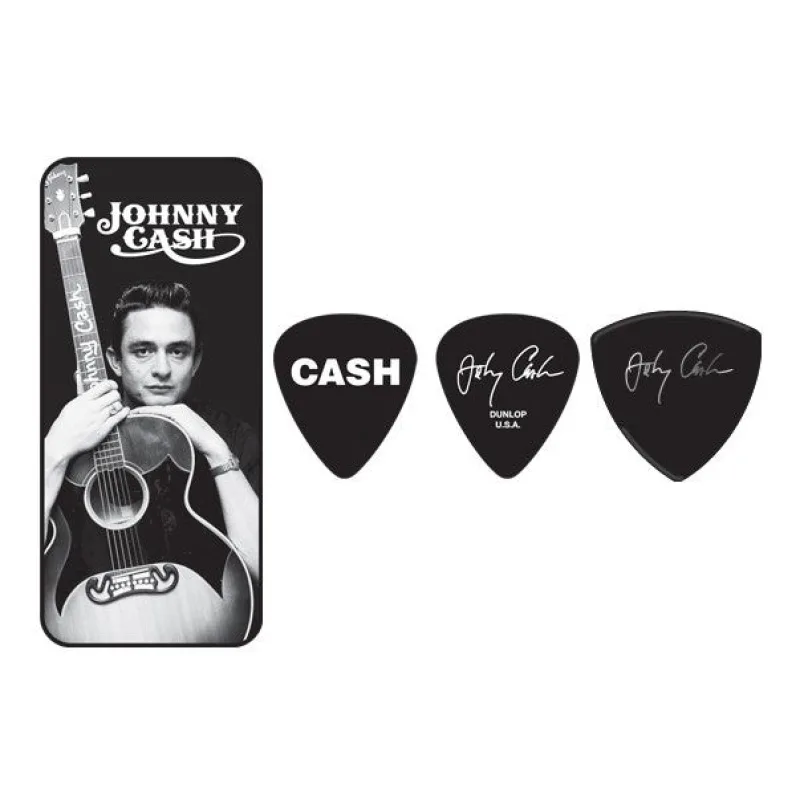 Dunlop JCPT01M