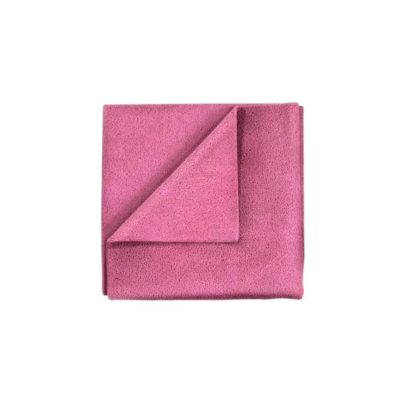 ADBL Pinky Mikrovláknová utěrka