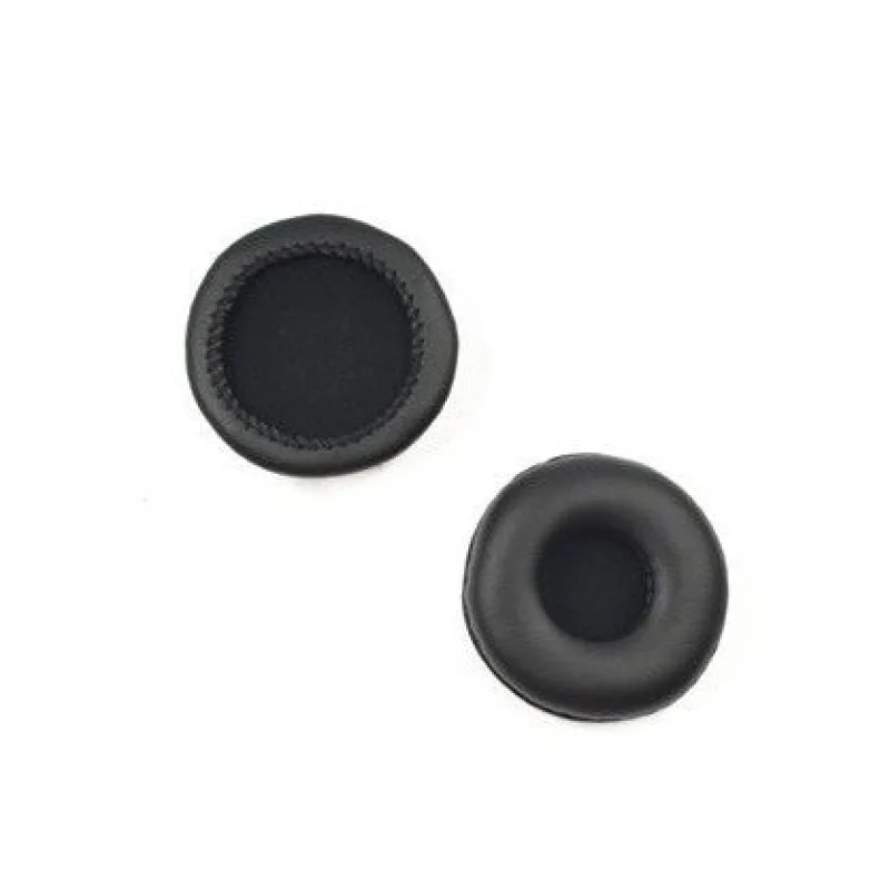 AKG 3102Z26010