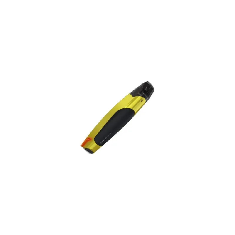 Joyetech Exceed Edge - Žlutá