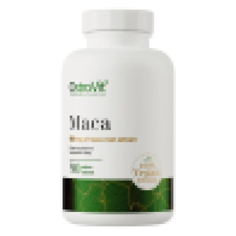 Maca VEGE 90 tablets