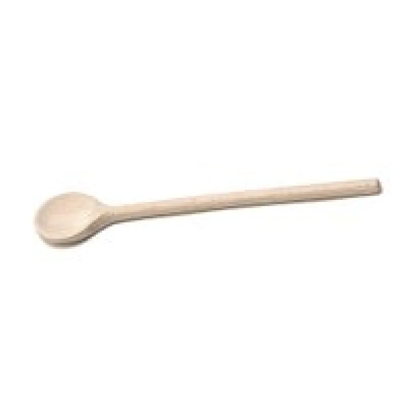 Varecha, 30 cm