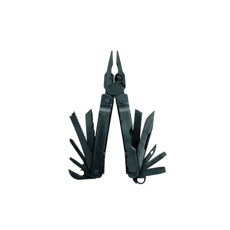 Super Tool 300 Black