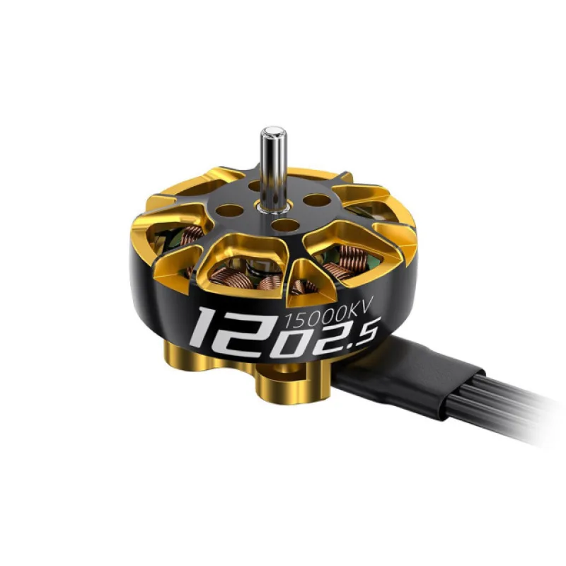 GEPRC SpeedX2 1202.5 15000KV