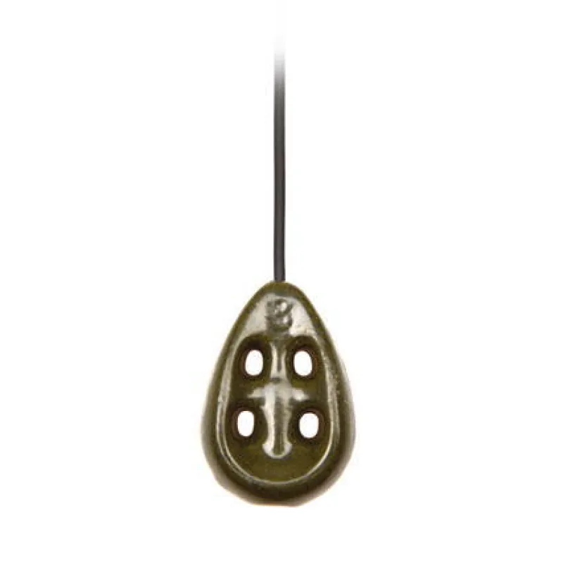 Olůvko - PASTA - in line - Varianta: 40 g