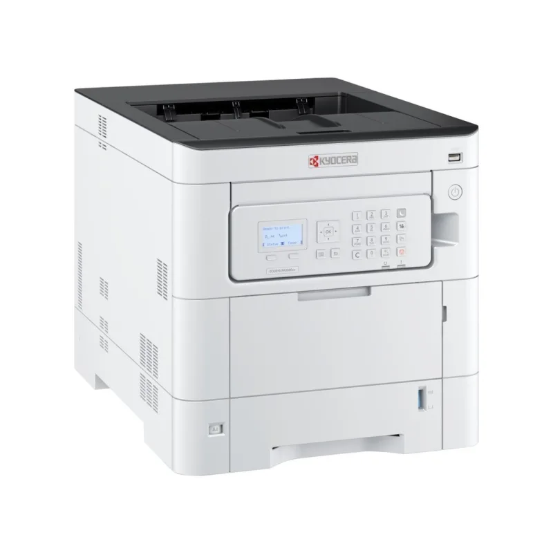 Kyocera ECOSYS PA3500cx